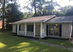 Foreclosure in  19TH AVE Phenix City, AL 36869