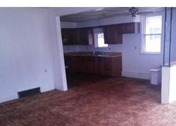 Foreclosure Listing in N MINERAL ST BYRON, IL 61010