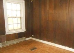 Foreclosure in  IVY ST New Haven, CT 06511