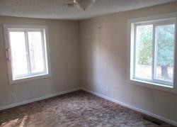 Foreclosure Listing in UNION RIDGE RD PLACERVILLE, CA 95667