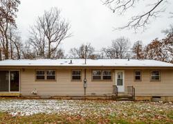 Foreclosure in  W HICKORY HLS Beloit, WI 53511