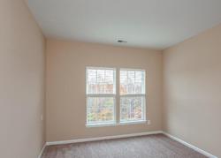 Foreclosure in  LONG DR APT K Aberdeen, MD 21001