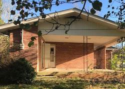 Foreclosure in  SIMMONS RD Loudon, TN 37774