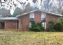 Foreclosure Listing in SIMMONS RD LOUDON, TN 37774