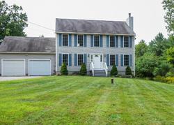 Foreclosure in  MIDDLE RD Deerfield, NH 03037