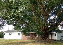 Foreclosure in  7TH ST S Dundee, FL 33838