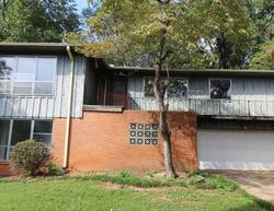 Foreclosure Listing in HIGH RD MADISON, AL 35758