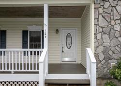 Foreclosure Listing in CHASE COLE LN ZIONVILLE, NC 28698