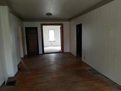 Foreclosure in  S 22ND ST Terre Haute, IN 47802
