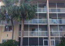 Foreclosure in  NW 67TH AVE  Hialeah, FL 33015