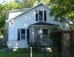 Foreclosure in  WARE ST Palmer, MA 01069