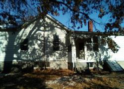 Foreclosure in  N KANSAS ST Edwardsville, IL 62025