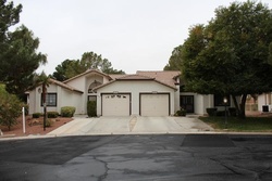  Broadwater Ln, Las Vegas NV