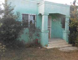 Foreclosure in  NORTON AVE Lynwood, CA 90262