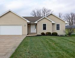 Foreclosure Listing in SOUTH ST MONROE CENTER, IL 61052