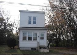 Foreclosure in  MOTT AVE Burlington, NJ 08016
