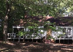 Foreclosure in  YANCEYVILLE ST Greensboro, NC 27405