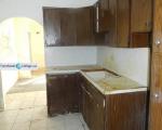 Foreclosure in  NW 26TH AVE Opa Locka, FL 33054
