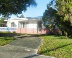 Foreclosure in  NW 26TH AVE Opa Locka, FL 33054