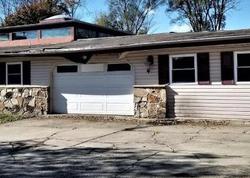 Foreclosure Listing in W FRONT ST GLENDORA, NJ 08029