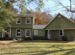 Foreclosure Listing in MOUNTAIN LAKE CIR RAINBOW CITY, AL 35906