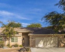 Foreclosure Listing in SAGEDELL RD MESQUITE, NV 89027