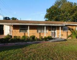 Foreclosure in  COLEMAN CT Jacksonville, FL 32254