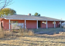 Foreclosure in  N MUSTANG LN Camp Verde, AZ 86322