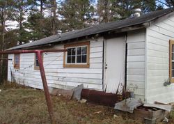 Foreclosure in  HIGHWAY 67 Malvern, AR 72104