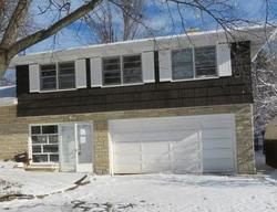 Foreclosure Listing in N MCAREE RD WAUKEGAN, IL 60087