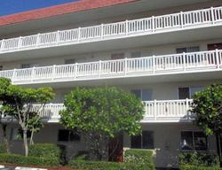 Foreclosure in  INVERRARY DR  Fort Lauderdale, FL 33319