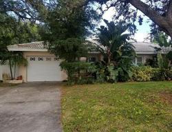 Foreclosure in  RENATTA DR Largo, FL 33770