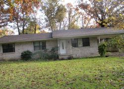 Foreclosure in  HIGHWAY 113 Roland, AR 72135