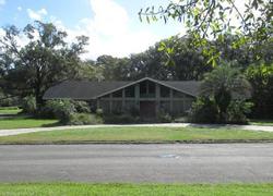 Foreclosure Listing in BRENTWOOD DR TAMPA, FL 33617