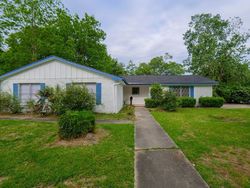 Foreclosure in  BRIGGS ST Beaumont, TX 77707