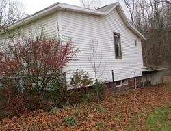 Foreclosure in  WYMPS GAP RD Smithfield, PA 15478