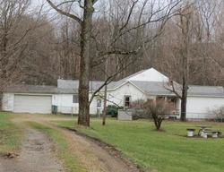 Foreclosure in  WYMPS GAP RD Smithfield, PA 15478