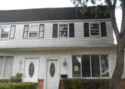 Foreclosure Listing in PUSEY AVE DARBY, PA 19023