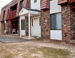 Foreclosure in  WOODSEDGE DR A Newington, CT 06111