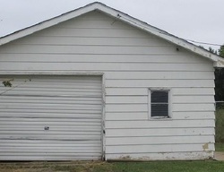 Foreclosure Listing in MINCH ST SOUTH PEKIN, IL 61564