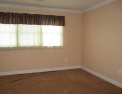 Foreclosure Listing in WATER PARK DR UNIT D BELCAMP, MD 21017