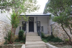 Foreclosure in  CONNEMARA DR Boerne, TX 78015