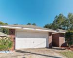 Foreclosure in  PRESIDIO ST Navarre, FL 32566