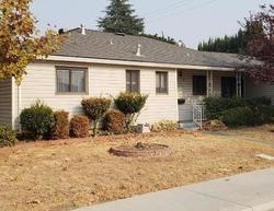 Foreclosure Listing in KING AVE YUBA CITY, CA 95991