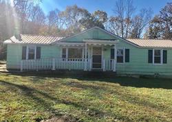 Foreclosure in  GROVE RD Loudon, TN 37774