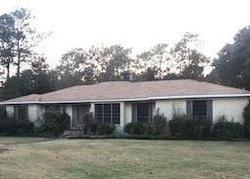 Foreclosure in  CHALET DR W Mobile, AL 36608