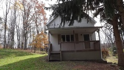 Foreclosure Listing in GRIFFIN POND RD CLARKS SUMMIT, PA 18411