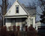  W Macqueen Ave, Peoria IL