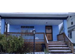 Foreclosure in  ANGELUS AVE Cleveland, OH 44105