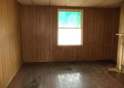 Foreclosure in  SHAW AVE Clairton, PA 15025
